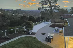 56 Bates Blvd, Orinda, CA 94563 - Photo 37