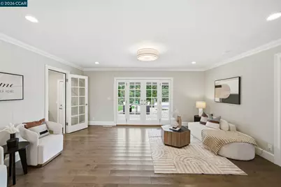 56 Bates Blvd, Orinda, CA 94563 - Photo 9