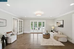 56 Bates Blvd, Orinda, CA 94563 - Photo 9