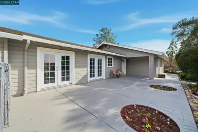 56 Bates Blvd, Orinda, CA 94563 - Photo 43