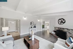 56 Bates Blvd, Orinda, CA 94563 - Photo 3