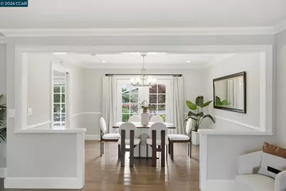 56 Bates Blvd, Orinda, CA 94563 - Photo 11