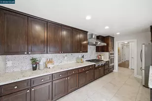 56 Bates Blvd, Orinda, CA 94563 - Photo 13