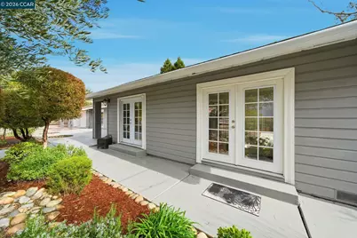 56 Bates Blvd, Orinda, CA 94563 - Photo 45