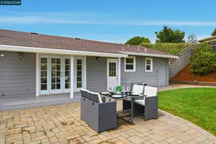 56 Bates Blvd, Orinda, CA 94563 - Photo 31