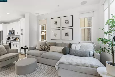 2840 Saltpond Cmn, Livermore, CA 94550 - Photo 5