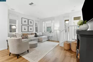 2840 Salt Pond Cmn, Livermore, CA 94550 - Photo 7