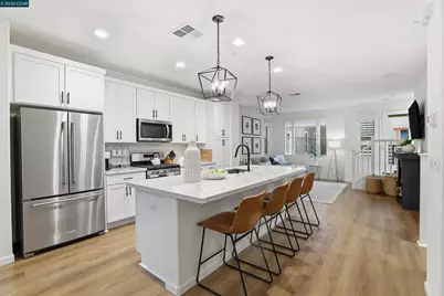 2840 Saltpond Cmn, Livermore, CA 94550 - Photo 1