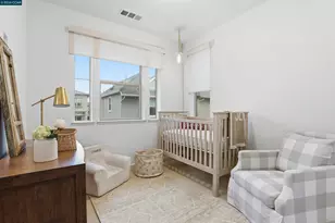 2840 Salt Pond Cmn, Livermore, CA 94550 - Photo 25