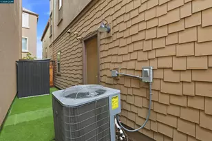 2840 Salt Pond Cmn, Livermore, CA 94550 - Photo 33