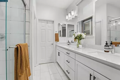 2840 Saltpond Cmn, Livermore, CA 94550 - Photo 19