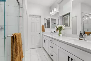 2840 Salt Pond Cmn, Livermore, CA 94550 - Photo 19