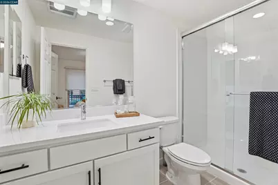 2840 Saltpond Cmn, Livermore, CA 94550 - Photo 31