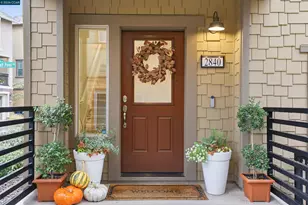 2840 Salt Pond Cmn, Livermore, CA 94550 - Photo 3