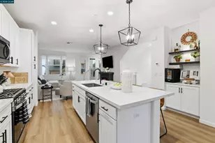 2840 Salt Pond Cmn, Livermore, CA 94550 - Photo 9