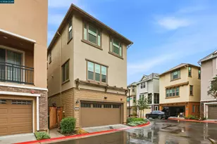 2840 Salt Pond Cmn, Livermore, CA 94550 - Photo 35