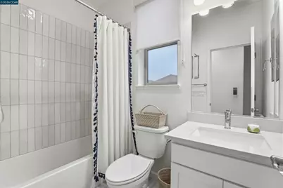 2840 Saltpond Cmn, Livermore, CA 94550 - Photo 27