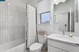 2840 Salt Pond Cmn, Livermore, CA 94550 - Photo 27