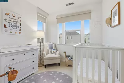 2840 Saltpond Cmn, Livermore, CA 94550 - Photo 23