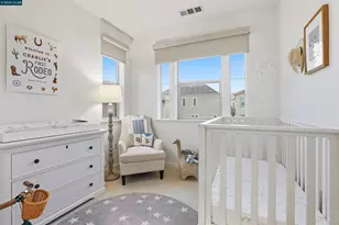 2840 Salt Pond Cmn, Livermore, CA 94550 - Photo 23