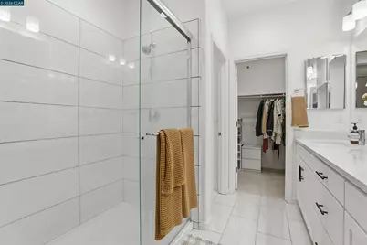 2840 Saltpond Cmn, Livermore, CA 94550 - Photo 21