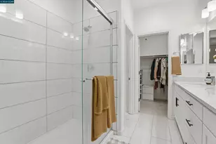 2840 Salt Pond Cmn, Livermore, CA 94550 - Photo 21