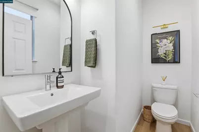 2840 Saltpond Cmn, Livermore, CA 94550 - Photo 13