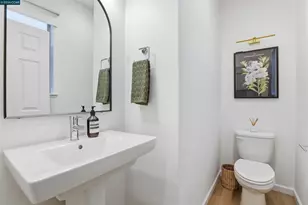 2840 Salt Pond Cmn, Livermore, CA 94550 - Photo 13