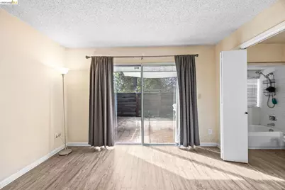 1694 Somerset Place, Antioch, CA 94509 - Photo 17