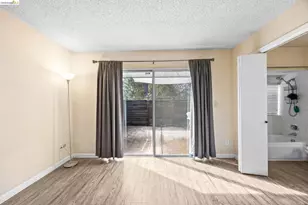 1694 Somerset Pl, Antioch, CA 94509 - Photo 17