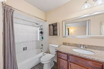 1694 Somerset Place, Antioch, CA 94509 - Photo 19