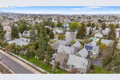 1694 Somerset Place, Antioch, CA 94509 - Photo 27