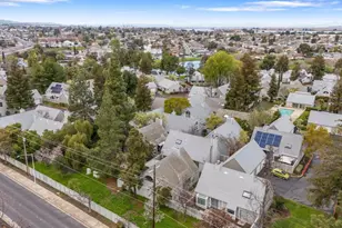 1694 Somerset Pl, Antioch, CA 94509 - Photo 27