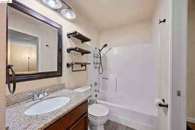 1694 Somerset Place, Antioch, CA 94509 - Photo 11