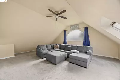 1694 Somerset Place, Antioch, CA 94509 - Photo 21