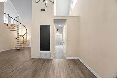 1694 Somerset Place, Antioch, CA 94509 - Photo 5