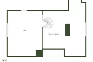 1694 Somerset Pl, Antioch, CA 94509 - Photo 33