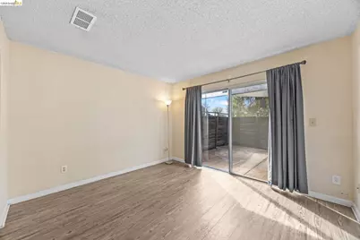 1694 Somerset Place, Antioch, CA 94509 - Photo 15