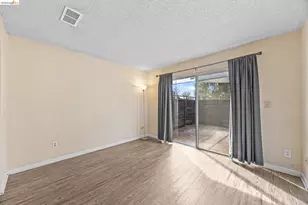 1694 Somerset Pl, Antioch, CA 94509 - Photo 15