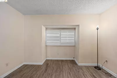 1694 Somerset Place, Antioch, CA 94509 - Photo 13