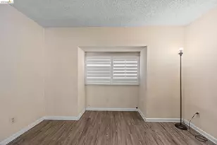 1694 Somerset Pl, Antioch, CA 94509 - Photo 13