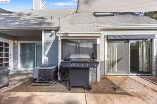 1694 Somerset Pl, Antioch, CA 94509 - Photo 25