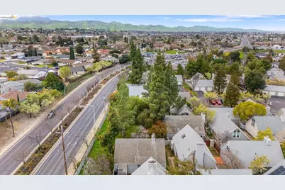 1694 Somerset Place, Antioch, CA 94509 - Photo 29