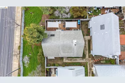 1694 Somerset Place, Antioch, CA 94509 - Photo 31