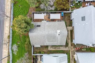 1694 Somerset Pl, Antioch, CA 94509 - Photo 31