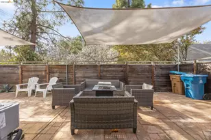 1694 Somerset Pl, Antioch, CA 94509 - Photo 23