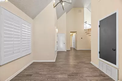 1694 Somerset Place, Antioch, CA 94509 - Photo 7