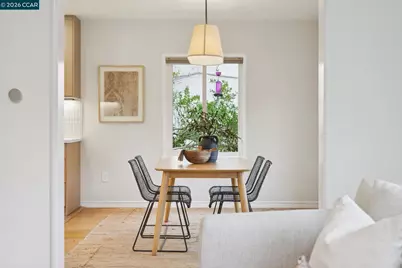 3927 Canon Ave, Oakland, CA 94602 - Photo 11