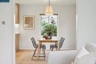 3927 Canon Ave, Oakland, CA 94602 - Photo 11