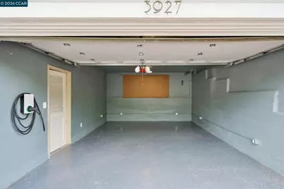 3927 Canon Ave, Oakland, CA 94602 - Photo 41